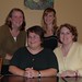Michele Tracy Photo 14
