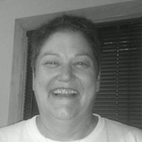 Connie Brock Photo 8