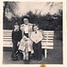 Louise Ray Photo 9