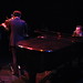 Aaron Weinstein Photo 45