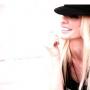 Kelly Harper Photo 4