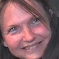Cynthia Carson Photo 46