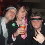 Paul Thatcher Photo 19