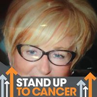 Ann Parrish Photo 30