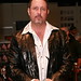 Brad Armstrong Photo 34