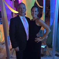 Lisa Mcdonough Photo 20