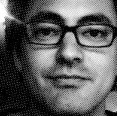Anthony Poole Photo 28