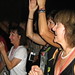 Debbie Hebert Photo 10