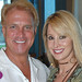 Gary Robertson Photo 30
