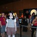 Harry Yoder Photo 11