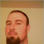 Jacob Godwin Photo 20