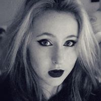 Katherine Haynes Photo 7