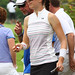 Sandra Gustafson Photo 18