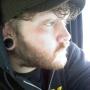 Jason West Photo 6