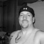 James Deming Photo 27