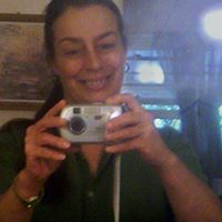 Suzanne Wheeler Photo 37
