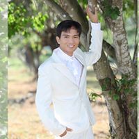 Quang Trinh Photo 4