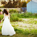 Tammy Simon Photo 21