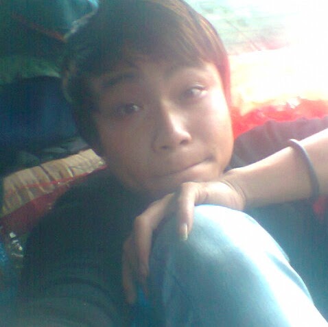 Loi Trinh Photo 24