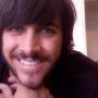 Shane Martin Photo 29