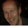 Peter Abraham Photo 43