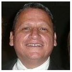 Victor Aguilar Photo 1