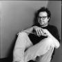 Paul Griffith Photo 5