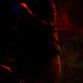Jennifer New Photo 13