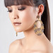 Angelina Lin Photo 15