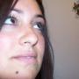 Krystal Mckinney Photo 25