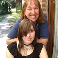 Laura Lerner Photo 28
