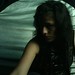 Ricardo Morales Photo 43