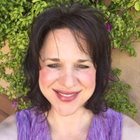 Annette Vance Photo 7