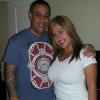 Steve Fernandez Photo 26