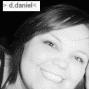 Dana Daniel Photo 24