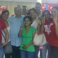 Jose Berrios Photo 40