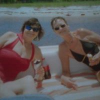 Teresa Henson Photo 10