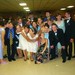 Mary Peer Photo 7