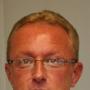 David Labarge Photo 11