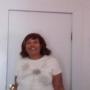 Ruth Lindsey Photo 11