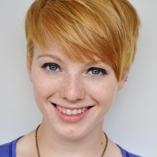 Leslie Martin Photo 14