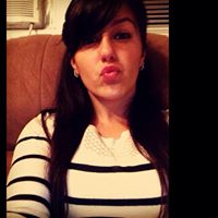 Heather Collazo Photo 11