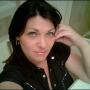 Brenda Shelton Photo 28