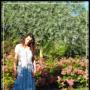 Jane Dillon Photo 16