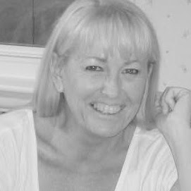 Paula Humphries Photo 18