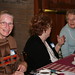 Laura Allman Photo 14