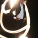 Claudia Burr Photo 15