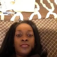 Sharon Langston Photo 13