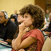 William Velasquez Photo 25