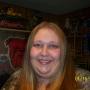 Crystal Pierson Photo 23